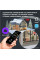 Терморегулятор Caleo С938 Wi-Fi (черный)