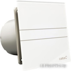 Вытяжной вентилятор CATA E-100 G