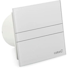 Осевой вентилятор CATA E-100 MTH