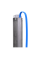 Cкважинный нсос Aquario ASP3B-75-100BE (+ блок SSP-3.0-1-60)
