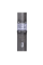 Cкважинный нсос Aquario ASP3B-75-100BE (+ блок SSP-3.0-1-60)