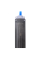 Cкважинный нсос Aquario ASP3B-75-100BE (+ блок SSP-3.0-1-60)