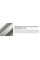 Душевой гарнитур Deante Arnika Steel NQA F41K