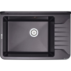 Кухонная мойка Deante Garden ZYT_211A