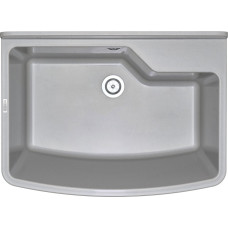 Кухонная мойка Deante Garden ZYT_310B