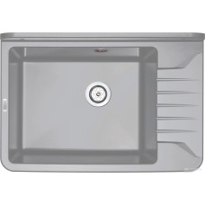 Кухонная мойка Deante Garden ZYT_311A