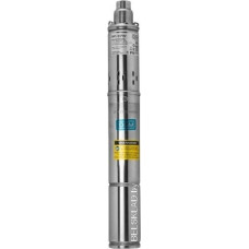 Скважинный насос DGM BP-75W