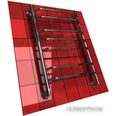Полотенцесушитель Двин N 60x50