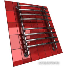 Полотенцесушитель Двин R primo 60x50