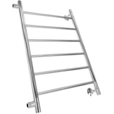Полотенцесушитель Двин TJ 60x50 (боковое подключение)