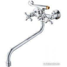 Смеситель Econoce EC0343