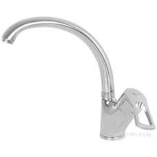 Смеситель Econoce EC0561