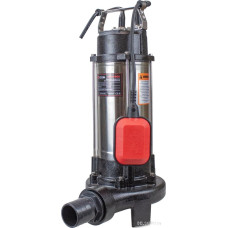 Edon WQV1800
