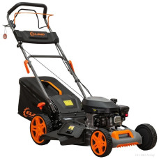 Газонокосилка ELAND BGL-646SA