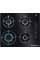 Варочная панель Electrolux EGG6407K