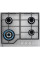 Варочная панель Electrolux KGG64362S