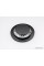 Варочная панель Electrolux KGG64362W