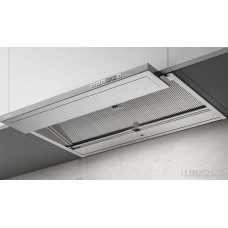 Кухонная вытяжка Elica Boxin Dry IX/A/60 PRF0181274