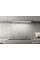 Кухонная вытяжка Elica Boxin Dry IX/A/60 PRF0181274