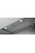 Кухонная вытяжка Elica Boxin IX/A/120 PRF0097842B