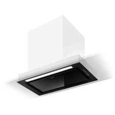 Кухонная вытяжка Elica Hidden 2.0 BL MAT/A/72 PRF0197747