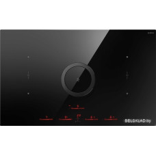 Варочная панель Elica NikolaTesla Switch BL/F/83 (*)