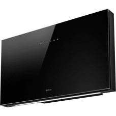 Кухонная вытяжка Elica Plat BL/F/55 PRF0164946