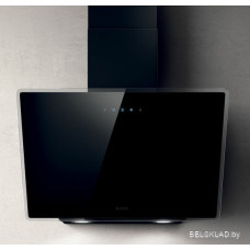 Кухонная вытяжка Elica Shire BK/A/60 No Plug PRF0143990A