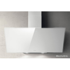 Кухонная вытяжка Elica Shire WH/A/90 No Plug PRF0144002A
