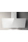 Кухонная вытяжка Elica Shire WH/A/90 No Plug PRF0144002A