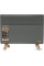 Конвектор Engy EN-1500 Loft