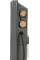Конвектор Engy EN-1500 Loft