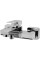 Смеситель Esko Berlin BR 54