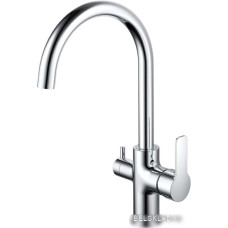 Смеситель Esko K27