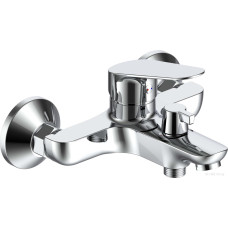 Смеситель Esko Kazan KZ54