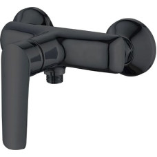 Смеситель Esko Lagos LG80B
