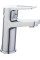 Смеситель Esko Rabat RA 26