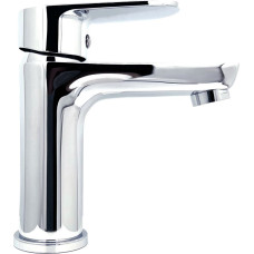 Смеситель Esko Venezia 3 Z VE26-3new