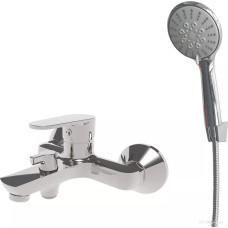 Смеситель Esko Venezia 3 Z VE54-3new