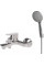 Смеситель Esko Venezia 3 Z VE54-3new