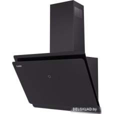 Кухонная вытяжка Exiteq EX-1126 (черный)
