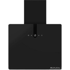Кухонная вытяжка Exiteq EX-1466 (черный)