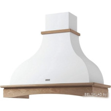 Кухонная вытяжка Franke FCS 90 NF EV8 321.0592.492