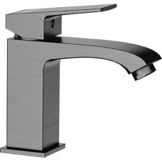 Смеситель FRAP F1076-9