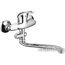 Смеситель FRAP H29 F2129-B