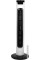 Вентилятор Galaxy Line GL8108