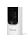 Вентилятор Galaxy Line GL8108