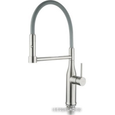 Смеситель Gappo G4398-55
