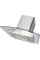 Кухонная вытяжка Germes Alt 60 inox