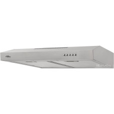 Кухонная вытяжка GrandGermes Slim 60 (нержавеющая сталь)
